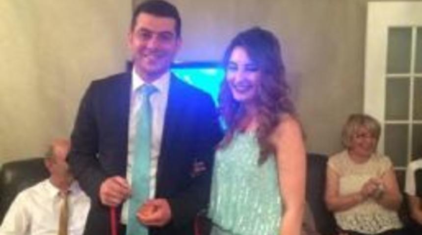 Ek -  Ter&ouml;r Saldırısında Hayatını Kaybedenler Son Yolculuklarına Uğurlanıyor