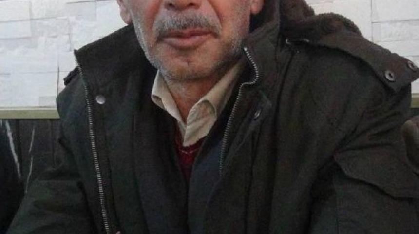 Ortak&ouml;y Saldırısının Ateşi Erdek&rsquo;E D&uuml;şt&uuml; (2)