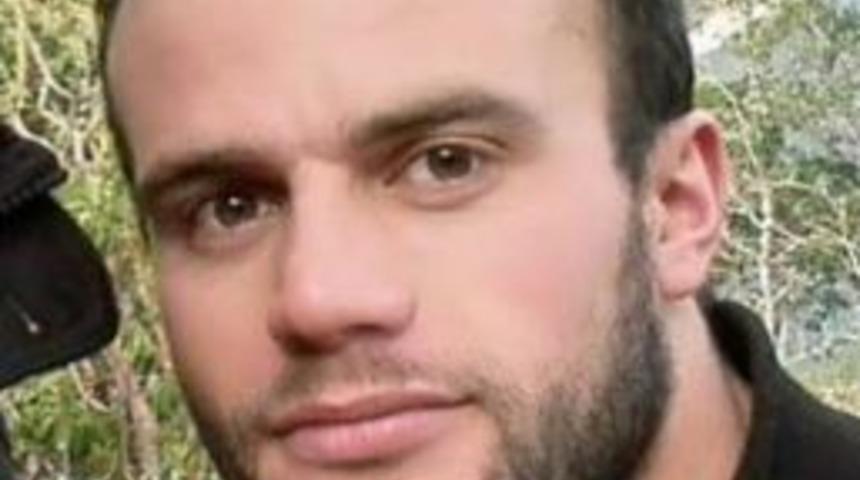 Ezan Okumayan İmam Evinde Ölü Bulundu