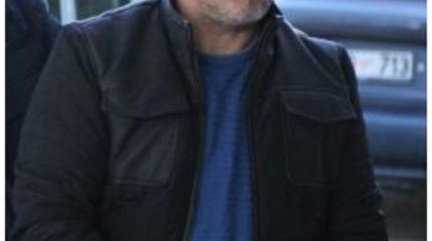 Evinde Uyuşturucu Ele Ge&ccedil;irilen Şahıs Tutuklandı