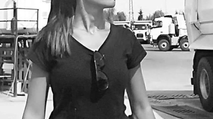 İstanbul&rsquo;daki Saldırıda &Ouml;len G&uuml;venlik G&ouml;revlisi Yarın Toprağa Verilecek