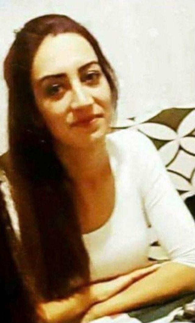 İstanbul&rsquo;daki Saldırıda &Ouml;len G&uuml;venlik G&ouml;revlisi Yarın Toprağa Verilecek 1