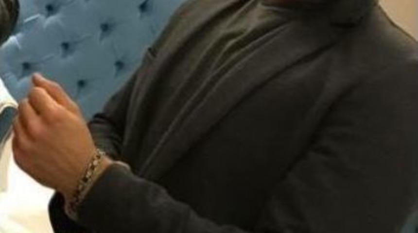 Almanya&rsquo;dan Tatil İ&ccedil;in Gelen Gurbet&ccedil;i Saldırıda Hayatını Kaybetti