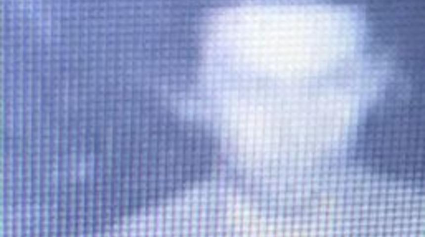 Ortak&ouml;y Saldırganının Fotoğrafı Ortaya &Ccedil;ıktı