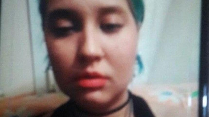 Yılbaşı Gecesi Kullandığı Uyuşturucu Sonu Oldu