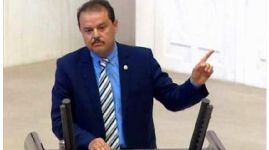 &Ouml;z; &ldquo;79 Milyonun Cumhurbaşkanlığı Sistemini Destekleyeceğine İnanıyorum&rdquo;