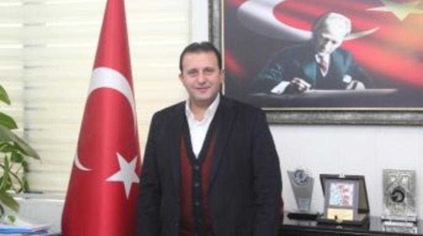 Başkan Soylu&rsquo;dan Mağdur Ailelere Destek