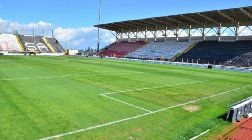 Engellilerden Statta 15 Kişilik Kotaya Tepki