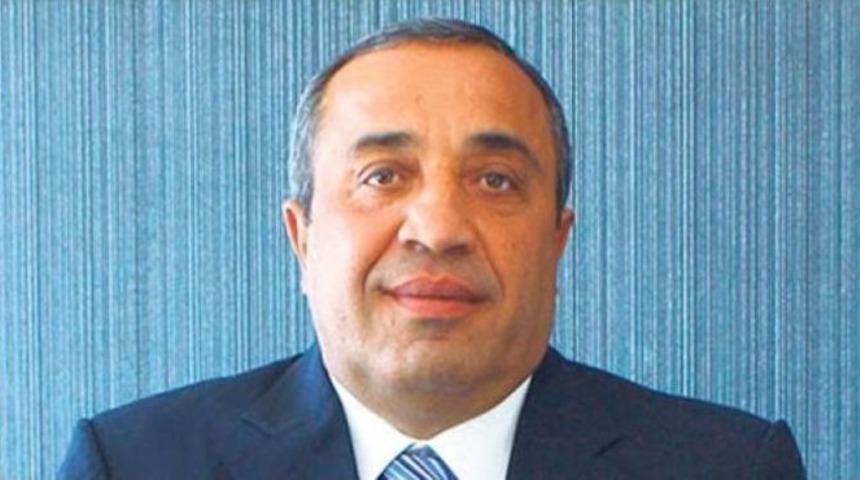 İş Adamlarından Ter&ouml;r Mağdurlarına Destek