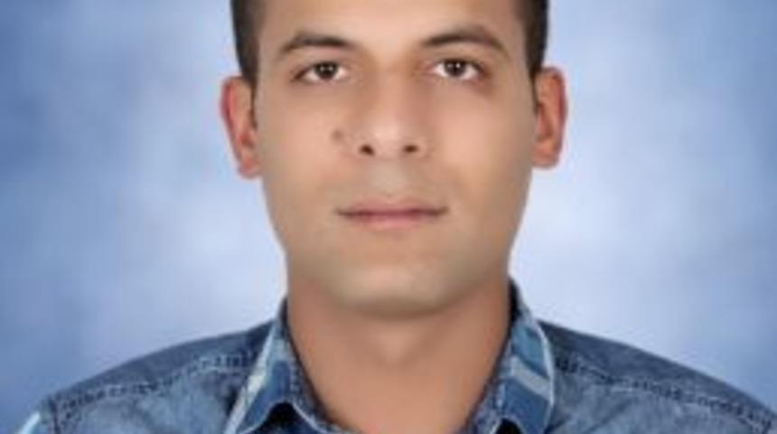 Kilis&rsquo;te İntihar