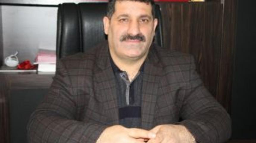 Malatya&rsquo;da 40 Bin K&uuml;&ccedil;&uuml;k Aile İşletmesi Var