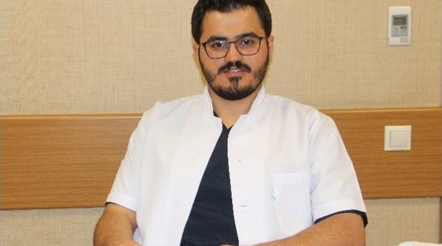 Diş Fır&ccedil;alama Artıkların Y&uuml;zde 40&rsquo;ını Temizliyor