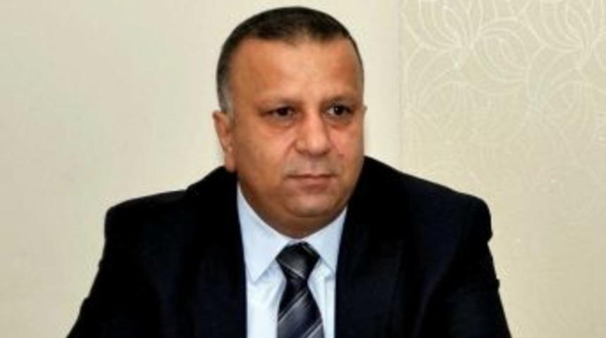 Boztaş&rsquo;tan İstanbul&rsquo;daki Saldırıya Kınama