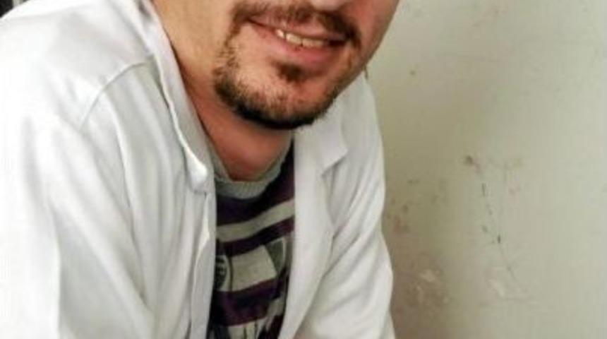 Adalet Uzun'un '3 Kasım' Kabusu