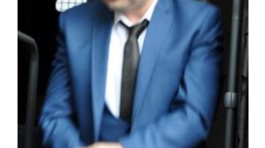 İş Yerinde Cinsel Saldırı Ve Silahla Yaralamaya 32 Yıl Hapis Istemi