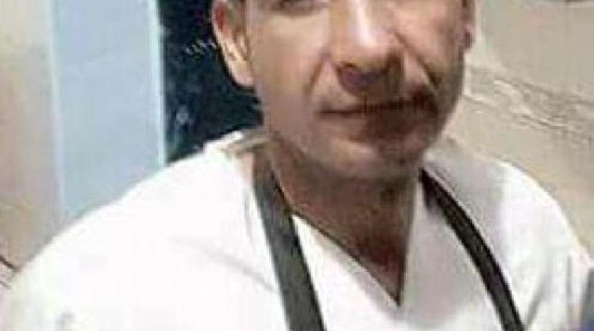 Kayseri&rsquo;De Minib&uuml;s Ile Otomobil &Ccedil;arpıştı: 1 &Ouml;l&uuml;, 2 Yaralı