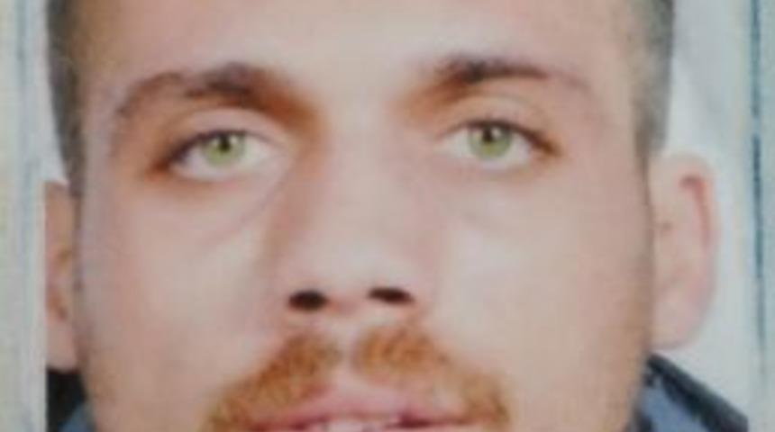 Uyuşturucu Kullandığı İddia Edilen Gen&ccedil; Hayatını Kaybetti