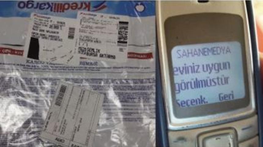 Dolandırıcılar Televizyon Programlarını Kullanmaya Başladı