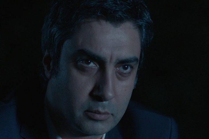 Kurtlar Vadisi Pusu 230. Bölüm Galerisi G4