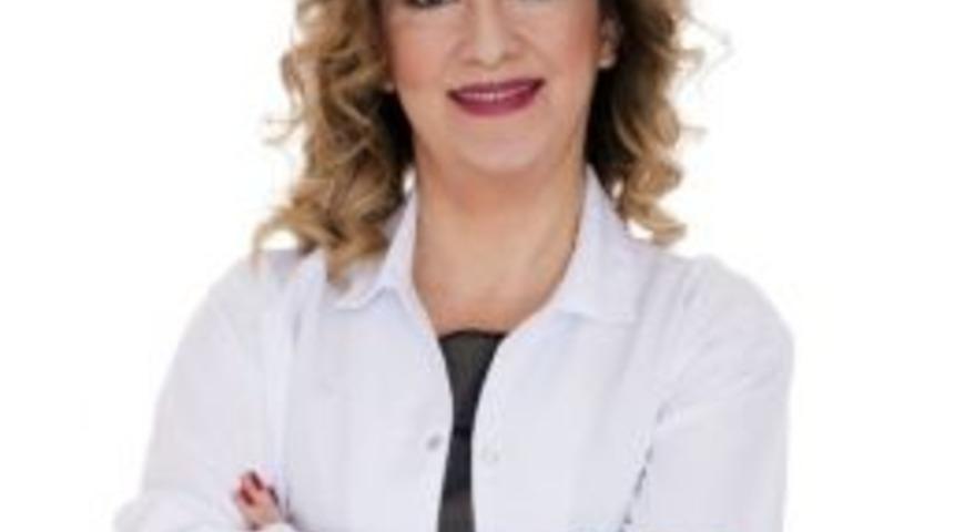 &ldquo;annenize Bakıp Cildinizin Yaşlanma Durumunu Kısmen G&ouml;rebilirsiniz&rdquo;