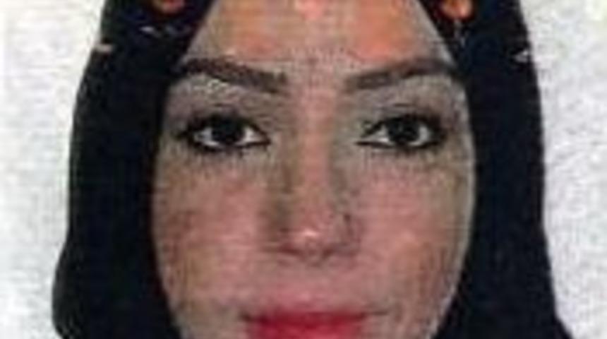 (&ouml;zel Haber) Suudi Arabistanlı Gen&ccedil; Kadın, &Ouml;l&uuml;me B&ouml;yle Gitti