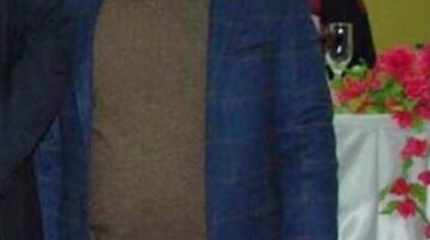 Iraklı Bland Sirwan Osman İşi Nedeniyle Geldiği İstanbul&rsquo;da Hayatını Kaybetti