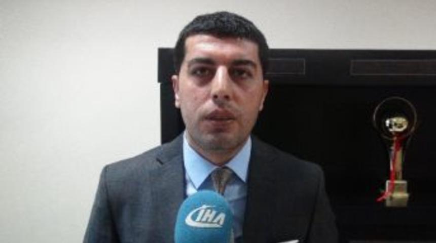 Batman Barosu, İstanbul&rsquo;daki Ter&ouml;r Saldırısını Kınadı