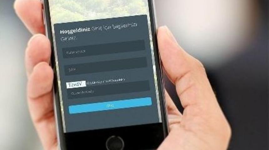 Mubis&rsquo;e 1 Yılda 3 Bin 407 Talep Alınarak Geri D&ouml;n&uuml;ş Sağlandı