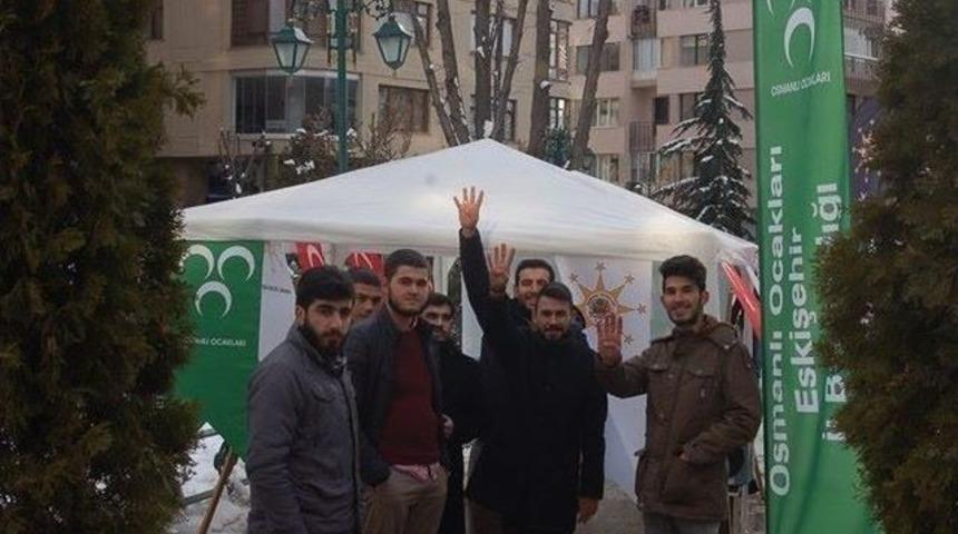 Mekke&rsquo;nin Fethine &Ouml;zel Gazete &Ccedil;ıkarıldı