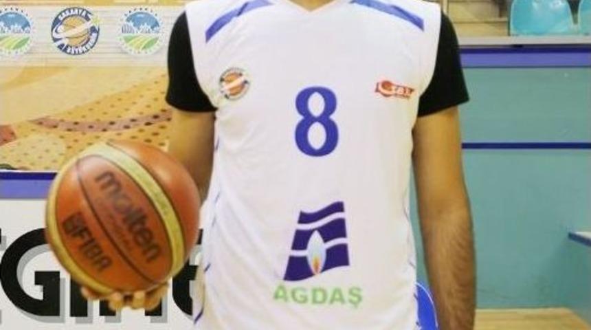 Oğuzhan Sungur, Karesispor&rsquo;da