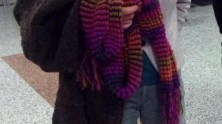 Aslı Erdoğan Ve Necmiye Alpay'ın Yurtdışı &Ccedil;ıkış Yasağının Kaldırılması Talebine Ret...