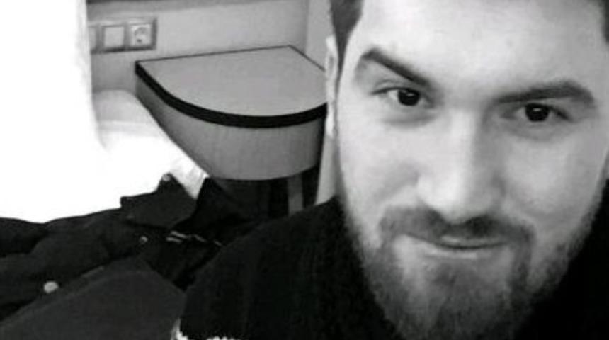 İstanbul&rsquo;daki Saldırıda Hayatını Kaybeden Karako&ccedil; Toprağa Verildi