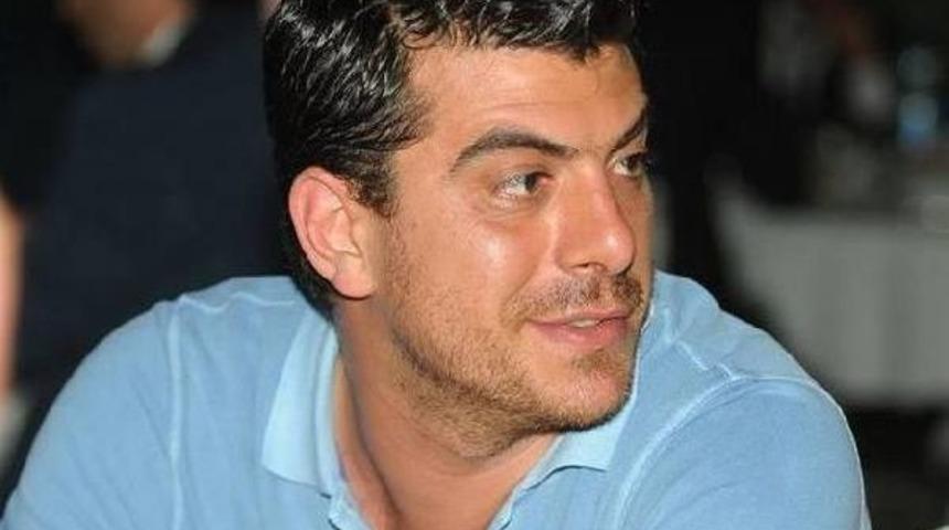 Reina'daki Saldırıda &Ouml;len Seymen'in Cenazesi Babaevinde