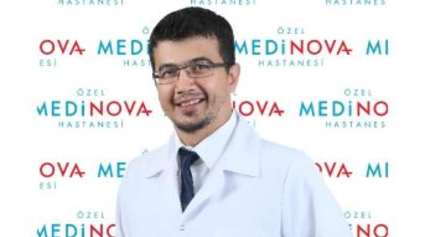 Bademcik Ve Geniz Eti Rahatsızlıkları Hangi Durumlarda Tehlikeli