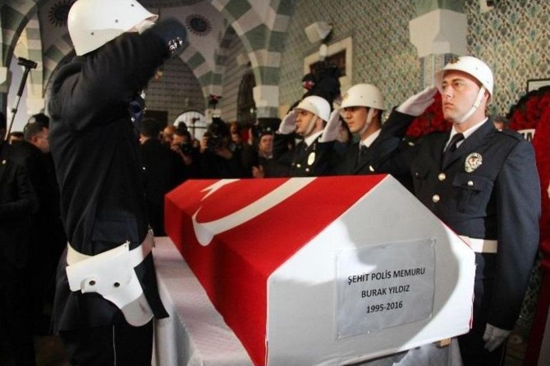 Ana Y&uuml;reği Bu Acıya Dayanamadı