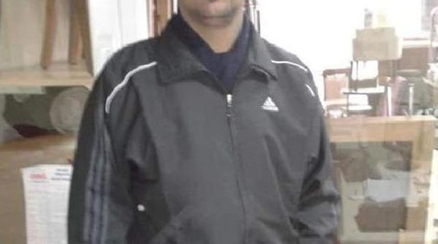 Odun Satmaya Giden 2 Arkadaş Kazada &Ouml;ld&uuml;