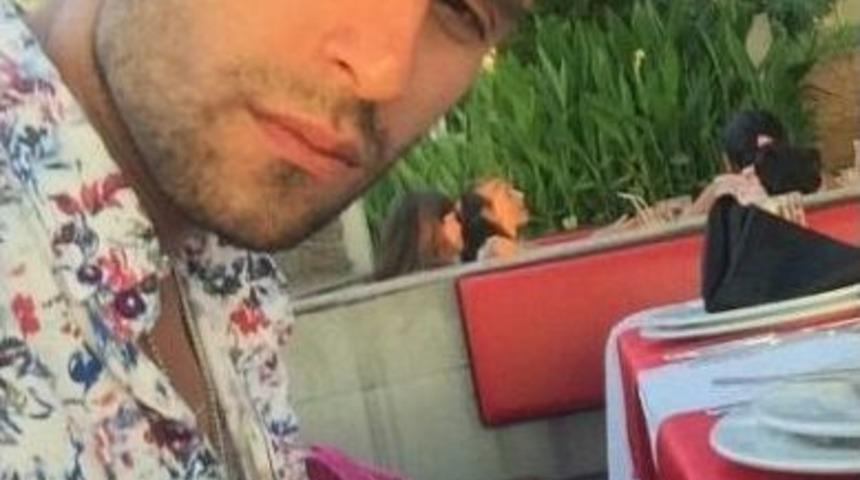 Ortak&ouml;y Saldırısında Hayatını Kaybeden Yunus G&ouml;rmek Son Yolculuğuna Uğurlanıyor