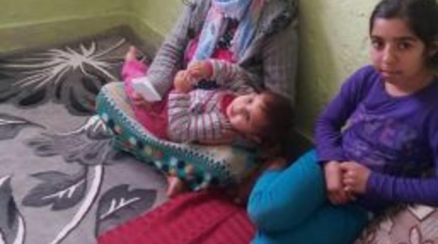 İha&rsquo;nın Haberi Ses Getirdi