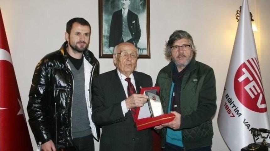 Mustafa Reşit Ak&ccedil;ay: "trabzonspor&rsquo;un Ndiaye&rsquo;yi İstemesi Bize Gurur Verir"