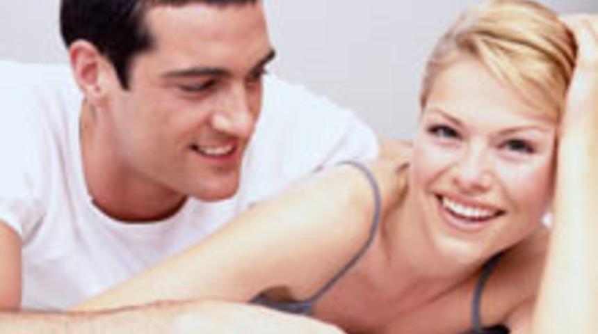 Erkeklerin Haklı Olduğu Konular!