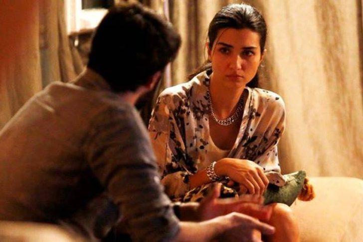 Kara Para Aşk 16. Bölüm Galerisi G2