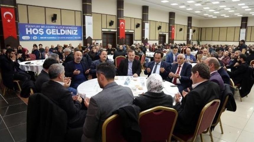 Sarıkamış Şehitleri 102’nci Yılında Yad Edildi