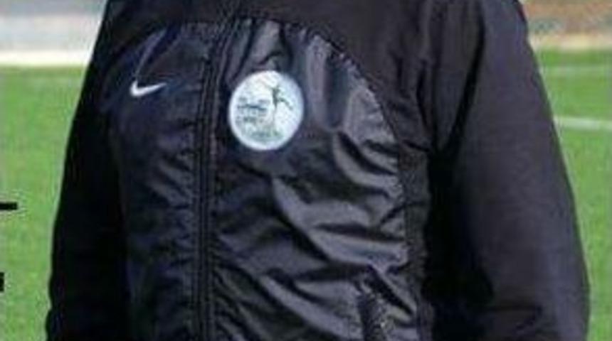 Bandırma&rsquo;da Yangın: 1 &Ouml;l&uuml;, 2 Yaralı