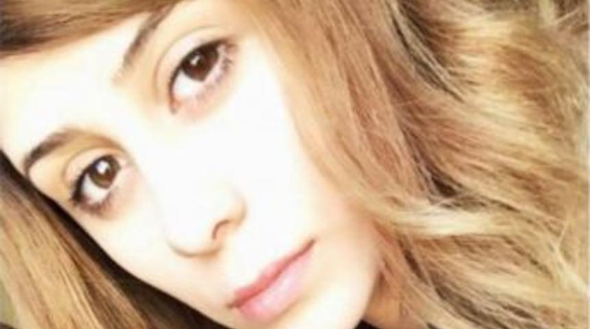 Kazada Ağır Yaralanan Liseli Kız Hayatını Kaybetti