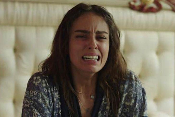 Kara Para Aşk 16. Bölüm Galerisi G3