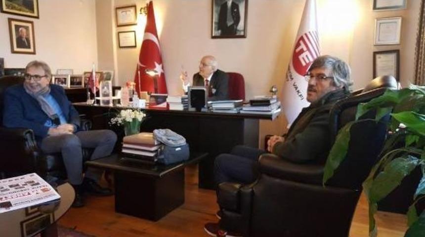 Osmanlıspor Teknik Direkt&ouml;r&uuml; Ak&ccedil;ay: Trabzonspor'un Futbolcumuza Talip Olması Gurur Verici