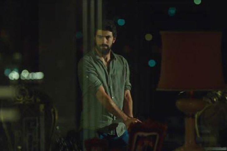 Kara Para Aşk 16. Bölüm Galerisi G5