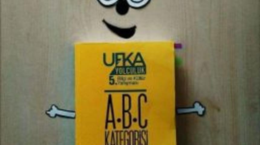 &rsquo;5. Ufka Yolculuk Bilgi Ve K&uuml;lt&uuml;r Yarışması&rsquo; Faaliyetleri Hızlandı