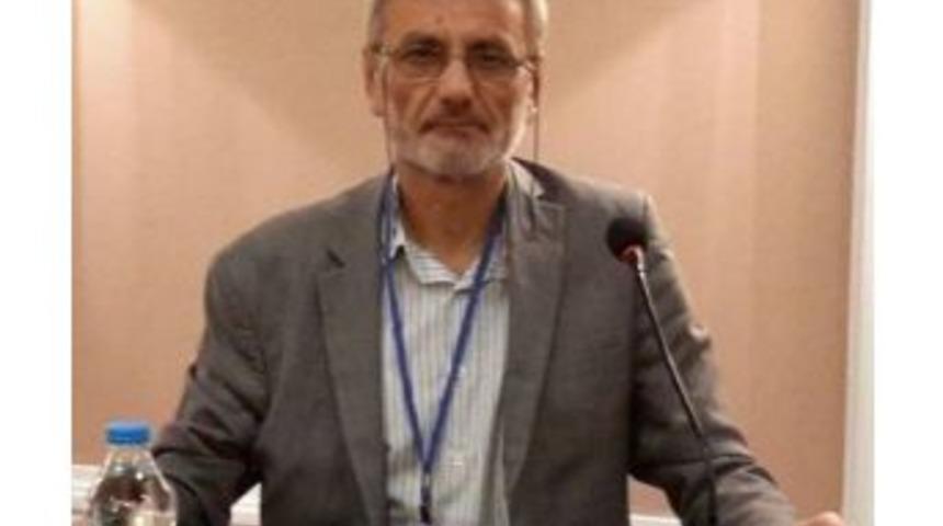 &ldquo;v&uuml;cut Geliştirme İla&ccedil;ları &Ouml;l&uuml;m Sa&ccedil;ıyor&rdquo;