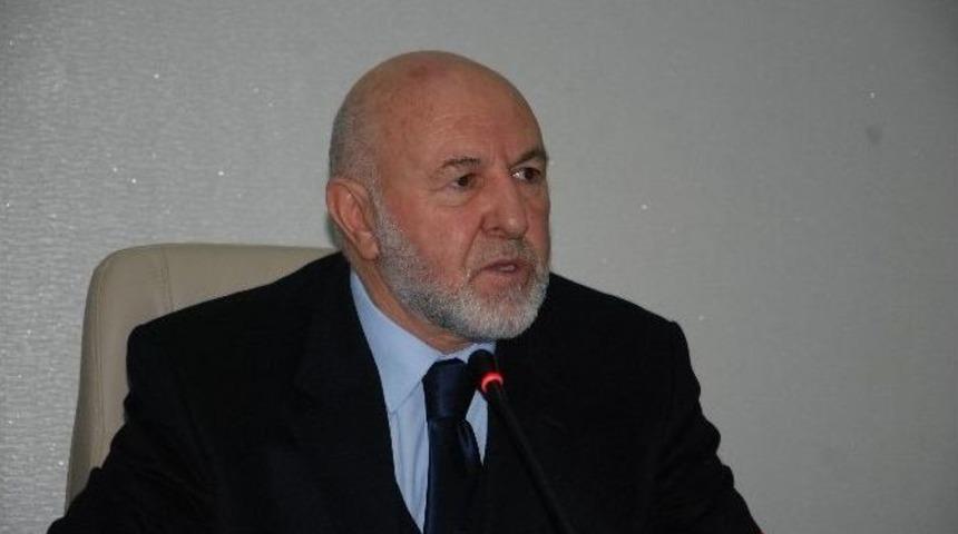 İgm Ocak Ayı &Ccedil;alışmaları Başladı